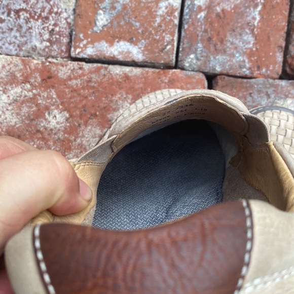 - j&M - Picture 9 of 13